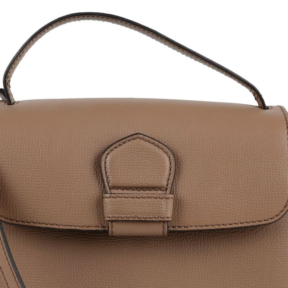 Camberley Small Tote Shoulder Bag - Picture 3 of 10